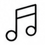 > 100.000 Songs