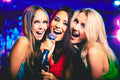 Privates Karaoke-Zimmer für bis zu 7 Personen in Dortmund