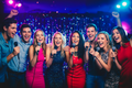 Privates Karaoke-Zimmer für bis zu 12 Personen in Dortmund