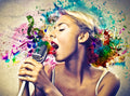 Sing wie ein Star - 150 Minuten